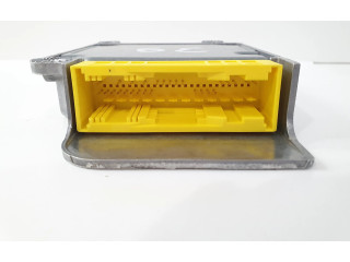 Блок подушек безопасности 1C0909605A, 5WK43122   Volkswagen Transporter - Caravelle T5