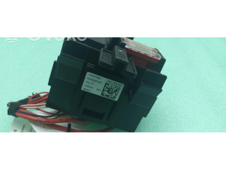 Pojistková skříňka A2059067200, A0025427219 Mercedes-Benz GLC X253 C253 2020