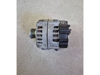 Генератор 04L903017C, FGN20S025 Audi A6 C7