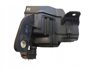 Блок предохранителей Toyota Corolla Verso AR10