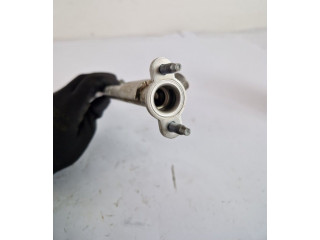 Vstřikovací lišta 8L180801, HMC3530123700 Hyundai i30 G4FA