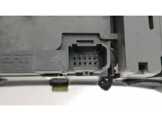 Přístrojová deska  Seat Toledo II (1M) 2000 110080012004, 88311292  