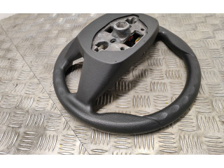 Volant Ford Transit - Tourneo Connect 2016 627427100A, 61736945