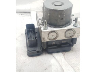 Jednotka ABS    Renault Clio II 2005