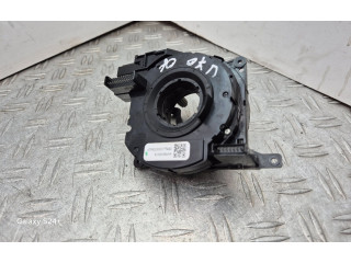 Подрулевой шлейф SRS 31275363   Volvo V70