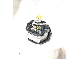 Подушка безопасности водителя Volkswagen ID.3