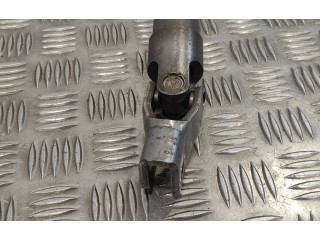    Рулевая рейка 488109342R   Dacia Lodgy  -  года