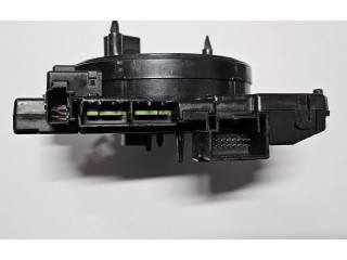 Подрулевой шлейф SRS 5K0953569BC, 14092017 Volkswagen Caddy