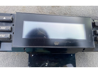 Дисплей 1817532, 7923 Volvo V70