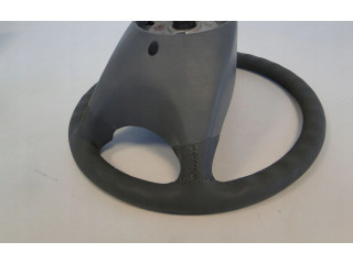 Volant Mercedes-Benz S W220 1998 A2204600403