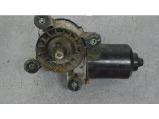 Моторчик дворников Mitsubishi Galant