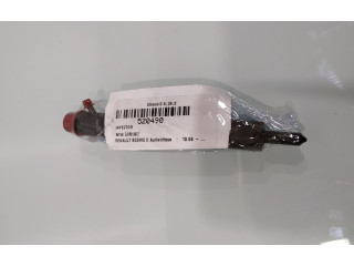 Vstřikovač EJBR01801Z Renault Scenic II - Grand scenic II K9K722