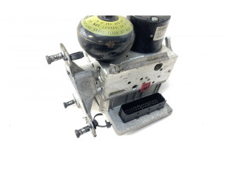 ABS Steuergerät 0265960039, A0084314012 Mercedes-Benz SL R230 2008