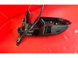 Zpětné zrcátko  Audi A8 S8 D4 4H 2015    