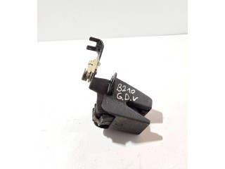 Zámek zadních dveří Volkswagen Caddy 2006