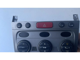 Блок управления климат-контролем 01560513690 Alfa Romeo GT