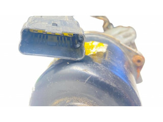 Моторчик дворников 53554202 Opel Vivaro