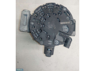 Генератор 6G9N-10300-ABC   Volvo S80      