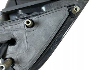 Зеркало (механическое) Volkswagen Golf III 1992 - 1997 года