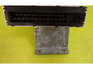 Řídící jednotka 4588869 Saab 9000 CS 1995