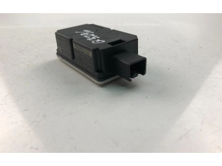 Блок управления 31252988 Volvo V70