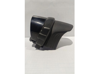 Панель приборов 769167-320U   Peugeot 108       