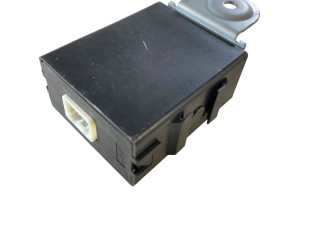 Блок управления TD1G141, 10R0510182   Subaru Forester SK