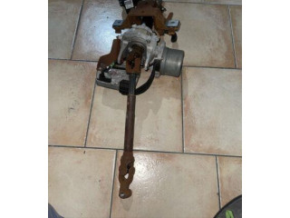 Рулевая рейка 59330701, 55263088 Jeep Renegade 2014 - года