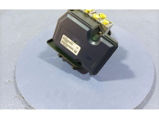 Блок АБС 68164629AA, 68164629AA   Jeep  Grand Cherokee  2010 - 2021 года