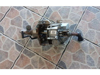 Рулевая рейка 8200751237 Renault Clio III 2005 - 2012 года