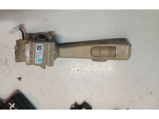 Ручка поворотов/ фонарей 31327905, 12AA9300641AAC   Volvo S80