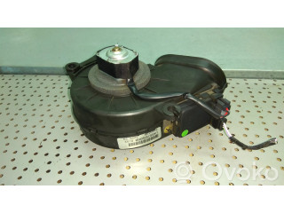 Вентилятор печки    1485725080, 5020106   Citroen C8