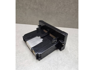 Дисплей    31268055, 69199100U   Volvo C30