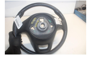 Руль Lancia Ypsilon - года SV70158000