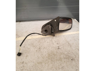 Зеркало (механическое) Jeep Grand Cherokee (WJ) 1999 - 2004 года