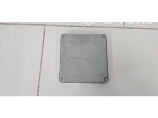 Řídící jednotka 896610KD11, MA1758004340 Toyota Hilux (AN10, AN20, AN30) 2007