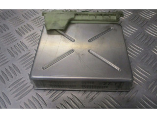 Блок управления коробкой передач P09480761 Volvo V70