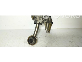 Čerpadlo oleje 03G115105 Volkswagen PASSAT