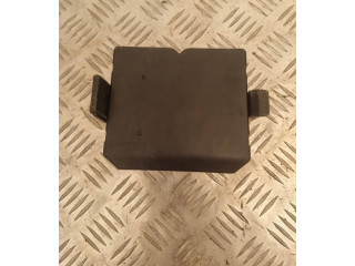 Блок управления крышки багажника 13325519 Opel Insignia A