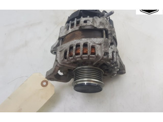 Генератор Hyundai i10 2019 - года