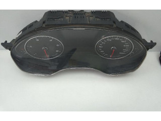 Панель приборов 4G8920932S   Audi A6 S6 C7 4G       