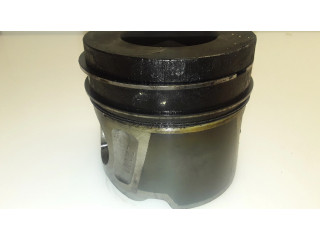 Píst Z20D Chevrolet Cruze pro naftový motor 2.0