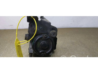 Блок АБС 96415415, AFDDI019696 Chevrolet Tacuma