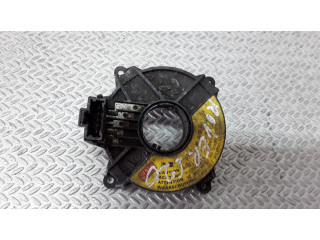 Полоса надувных подушек (кольцо srs)