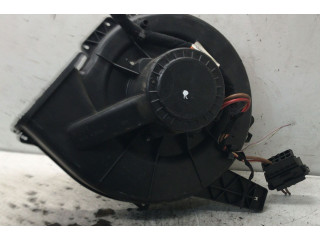Вентилятор печки    6Q0819015, 6Q0819015   Volkswagen Polo