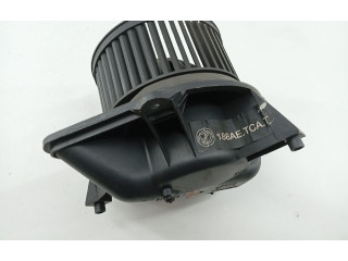 Вентилятор печки    035533E   Fiat Punto (188)