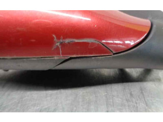 Зеркало электрическое        Lancia Lybra   -  года   