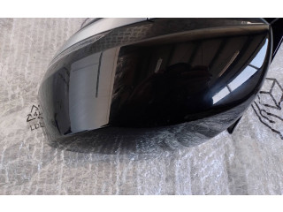 Зеркало электрическое Jeep Grand Cherokee WL 2021 - года