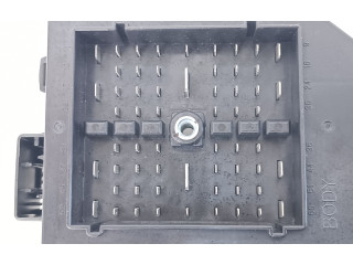   Pojistková skříňka 95142072   Opel Antara 2012