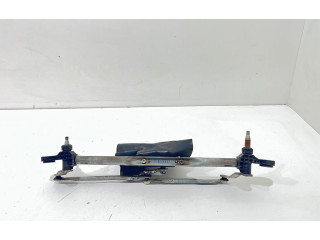 Volant Fiat Panda II 2007   